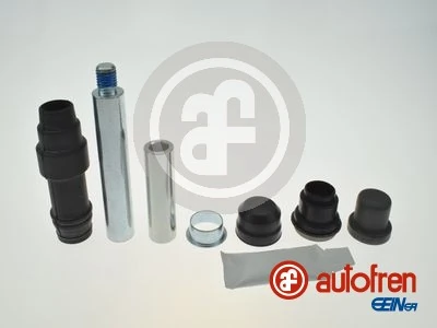 Guide Sleeve Kit, brake caliper